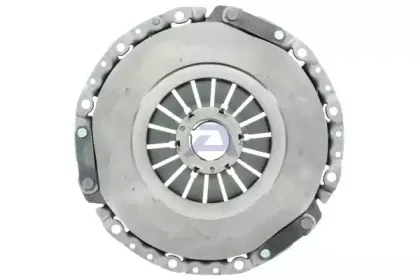 aisin-cy034